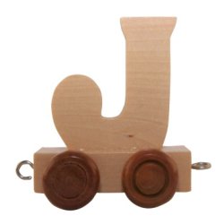 Bino Navnetog fra A-Z