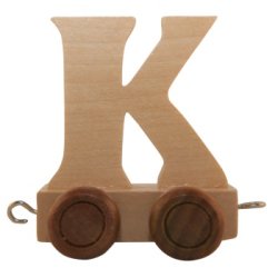 Bino Navnetog fra A-Z