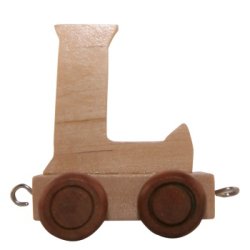 Bino Navnetog fra A-Z