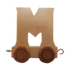 Bino Navnetog fra A-Z