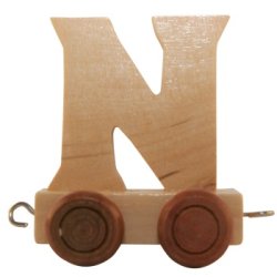 Bino Navnetog fra A-Z