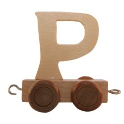 Bino Navnetog fra A-Z