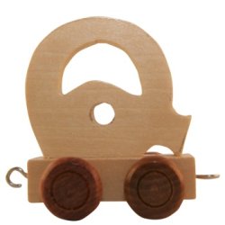 Bino Navnetog fra A-Z