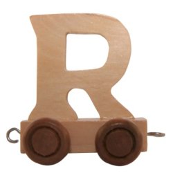 Bino Navnetog fra A-Z