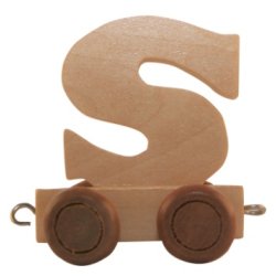 Bino Navnetog fra A-Z