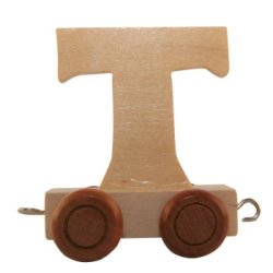 Bino Navnetog fra A-Z