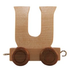 Bino Navnetog fra A-Z