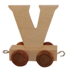 Bino Navnetog fra A-Z