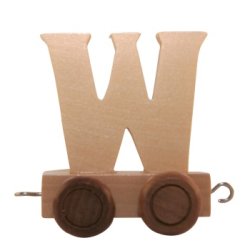 Bino Navnetog fra A-Z