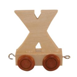 Bino Navnetog fra A-Z