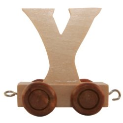 Bino Navnetog fra A-Z