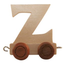 Bino Navnetog fra A-Z