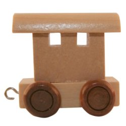 Bino Navnetog fra A-Z