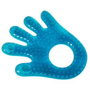 Oopsy Kle-Bidering i Bl