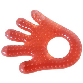 Oopsy Kle-Bidering i Rd