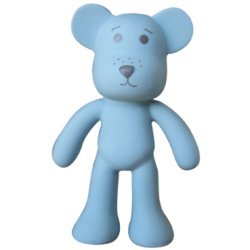 Oopsy Bidebamser fra 0 mdr.