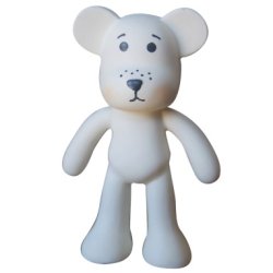 Oopsy Bidebamser fra 0 mdr.