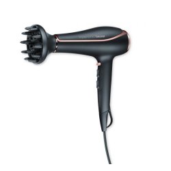 Beurer HC 80 professional Hair dryer