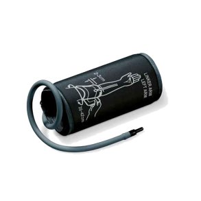 Beurer Cuff L for BM58 blood pressure monitor