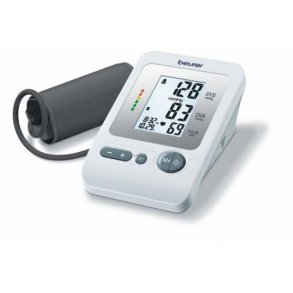 Beurer BM 26 Blodtryksmler til overarmen