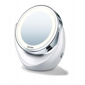 Beurer BS 49 Cosmetic mirror with light