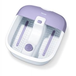  Beurer FB012 Foot spa massage