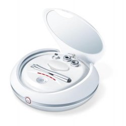 Beurer FC100 Pureo Derma Peel - professional exfoliation