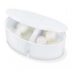 Beurer FC100 Pureo Derma Peel - professional exfoliation