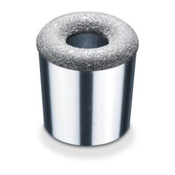 Beurer FC100 Pureo Derma Peel - professional exfoliation