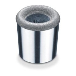 Beurer FC100 Pureo Derma Peel - professional exfoliation