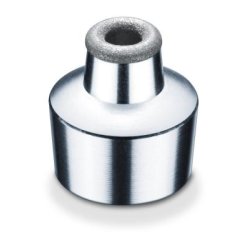 Beurer FC100 Pureo Derma Peel - professional exfoliation