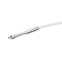 Beurer FC100 Pureo Derma Peel - professional exfoliation