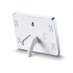 Beurer HM 16 Thermometer and hygrometer