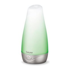 Beurer LA 30 Aroma Diffuser