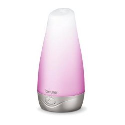 Beurer LA 30 Aroma Diffuser