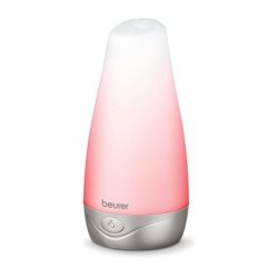 Beurer LA 30 Aroma Diffuser