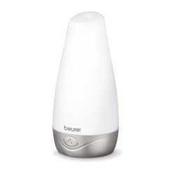 Beurer LA 30 Aroma Diffuser