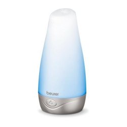Beurer LA 30 Aroma Diffuser