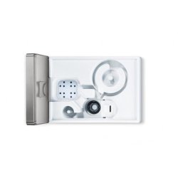 Beurer Luftbefugter Hvid - 48 m2