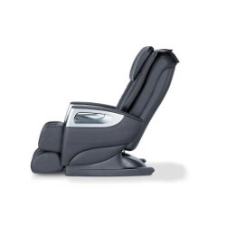  Beurer MC 5000 Deluxe massage chair with foot massage