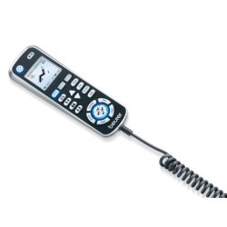  Beurer MC 5000 Deluxe massage chair with foot massage