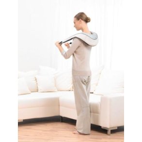 Beurer MG 150 Neck Massager