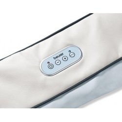 Beurer MG 150 Neck Massager