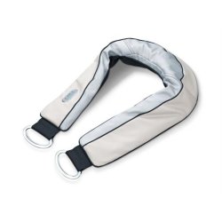 Beurer MG 150 Neck Massager