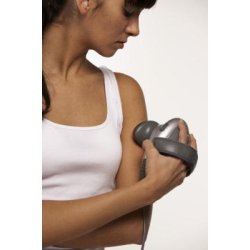 Beurer MG 70 Massager