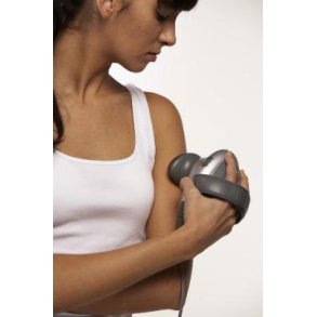 Beurer MG 70 Massager