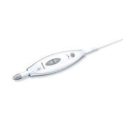  Beurer Complete Mani-Pedicure Set with 7 bits