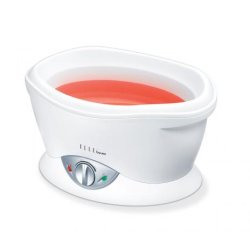  Beurer MP70 Paraffin bath