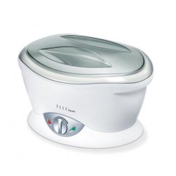  Beurer MP70 Paraffin bath