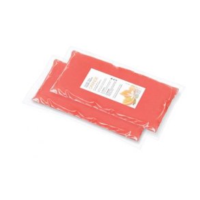 Beurer Paraffin change set for MP70